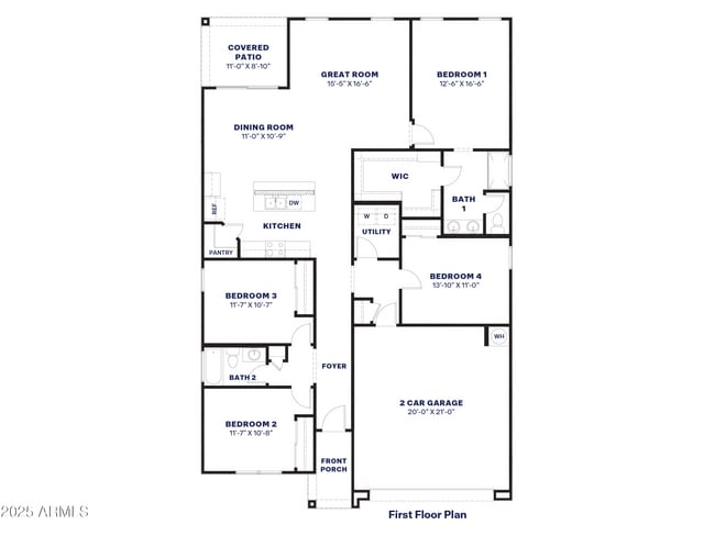 17768 W Onyx Ave in Glendale, AZ - Building Photo - Building Photo
