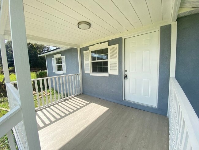 502 Dunbar Ave in Winter Garden, FL - Building Photo - Building Photo