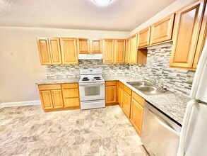 1754 Hunters Trail in Rock Hill, SC - Building Photo - Building Photo