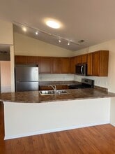 7422 Chucks Way in Loves Park, IL - Building Photo - Building Photo
