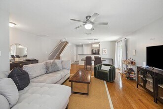 1703 Redwing Pines Dr in Houston, TX - Building Photo - Building Photo