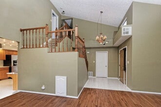 7232 Spruce Mountain Loop NE in Rio Rancho, NM - Building Photo - Building Photo