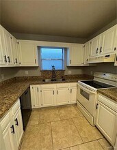 101 Yuma Ave in McAllen, TX - Building Photo - Building Photo