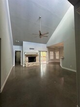 210 Arbor Hill Way in Cedar Creek, TX - Building Photo - Building Photo