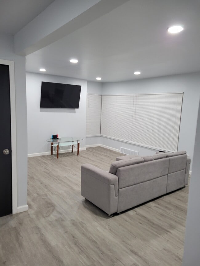 property at 16916 Collingham Dr