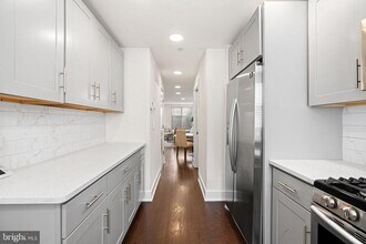 1315 N 25th St in Philadelphia, PA - Building Photo - Building Photo