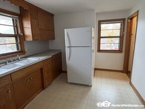 24 16th Ave N in Hopkins, MN - Building Photo - Building Photo