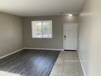 30769 Mirage Cir-Unit -1740-414 in Menifee, CA - Foto de edificio - Building Photo