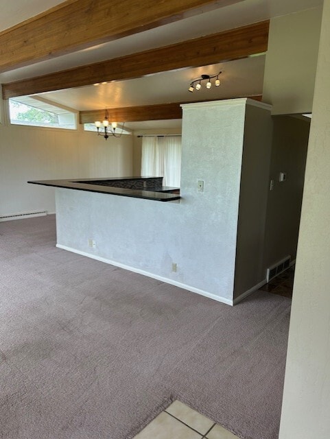 127 Tam Oshanter Rd in Billings, MT - Building Photo - Building Photo