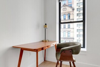 940 1st Ave in New York, NY - Building Photo - Building Photo