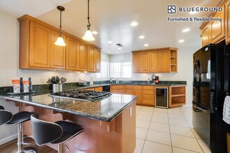 1126 Roy Ave in San Jose, CA - Building Photo - Building Photo