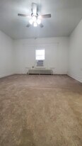403 Locust Ave, Unit 1