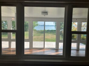 2202 River Rd in Niagara Falls, NY - Building Photo - Building Photo