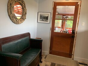 170 Du Tour-Du-Lac Ch in Lac-Supérieur, QC - Building Photo - Building Photo