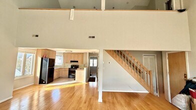 114 Burkhall St in Weymouth, MA - Building Photo - Building Photo