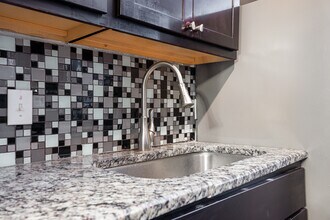 5414 Reiger Ave in Dallas, TX - Building Photo - Building Photo