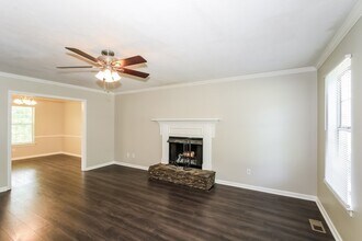 3025 Silverwood Dr in Augusta, GA - Building Photo - Building Photo