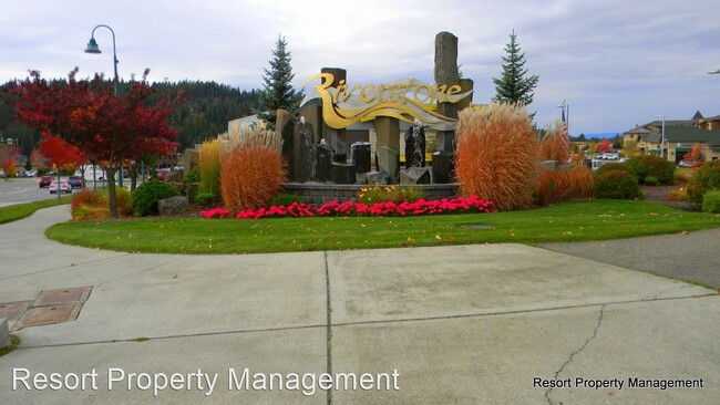 2151 Main St in Coeur d'Alene, ID - Building Photo - Building Photo