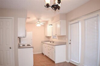 916 Cedar Terrace in Cedar Hill, TX - Building Photo - Building Photo