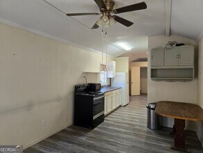 105 WZ in Mountain City, GA - Building Photo - Building Photo