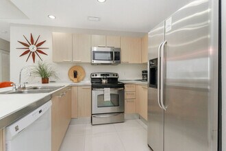 1700 SW 2nd Ave in Miami, FL - Building Photo - Building Photo