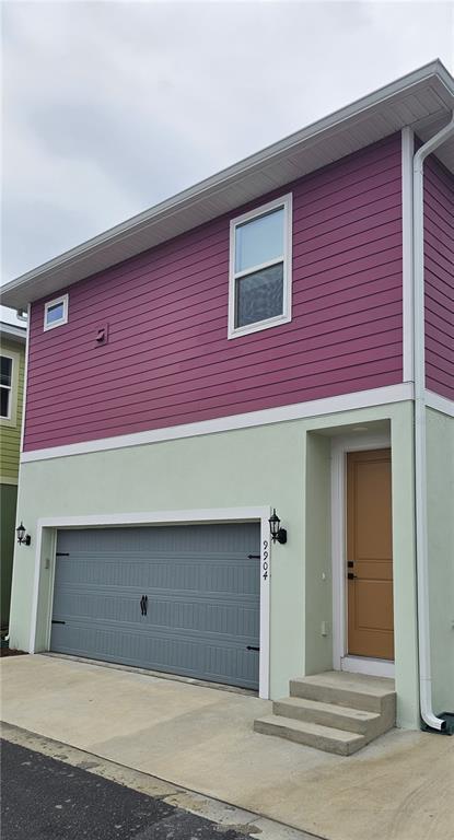 10025 Dulbecco St in Orlando, FL - Building Photo - Building Photo