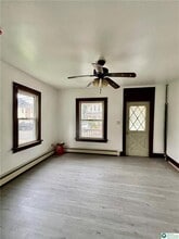 639 S Main St in Bangor, PA - Building Photo - Building Photo