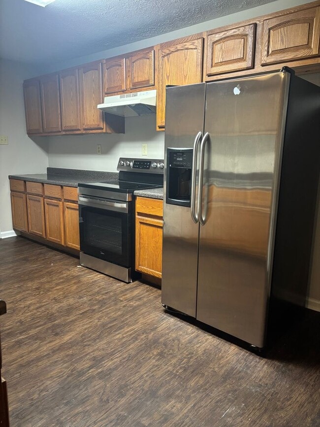 50 John Williams Rd in Jackson, TN - Building Photo - Building Photo