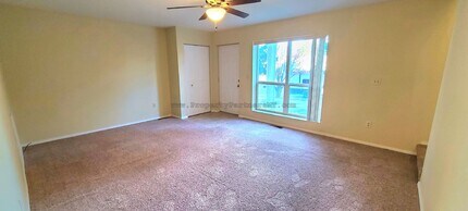 305 Prairie Ave in Bozeman, MT - Building Photo - Building Photo