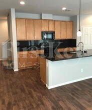 9809 Dryden Ct in Las Vegas, NV - Building Photo - Building Photo