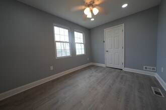 900 Haws Ave in Norristown, PA - Building Photo - Building Photo