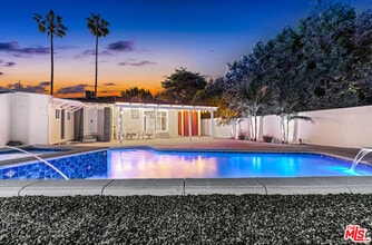 4221 Stewart Ave in Los Angeles, CA - Building Photo - Building Photo