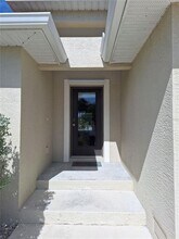 132 David Blvd in Rotonda West, FL - Building Photo - Building Photo
