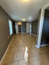 4505 Avenue K in Galveston, TX - Building Photo - Building Photo