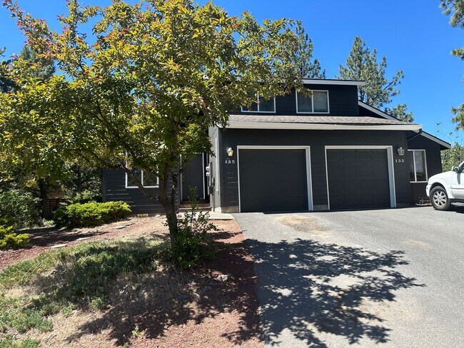 property at 133-135 SW West Pine Pl