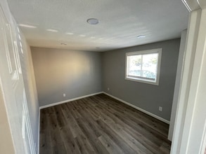 1119 Elgin St in San Lorenzo, CA - Building Photo - Building Photo