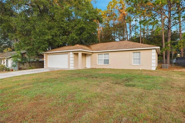 14 Cedar Tree Terrace in Ocala, FL - Building Photo - Building Photo