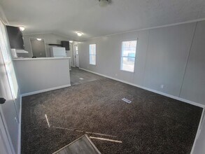 42 Deerwood Park in Centralia, IL - Building Photo - Building Photo