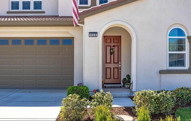 property at 466 Ventana