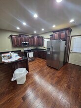 719-713 13th St in Webb City, MO - Building Photo - Building Photo