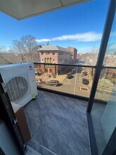 7302 Woodside Ave in Queens, NY - Building Photo - Building Photo
