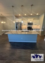1643 Positano Ct in Pueblo, CO - Building Photo - Building Photo