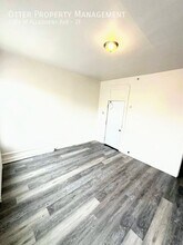 1306 W Allegheny Ave in Philadelphia, PA - Building Photo - Building Photo