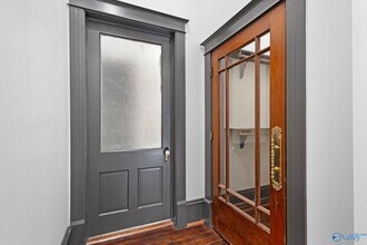 719 Bank St NW in Decatur, AL - Building Photo - Building Photo