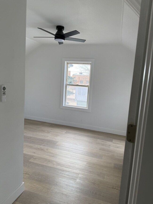 507 Washington Ave in Oshkosh, WI - Building Photo - Building Photo