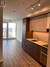 7890 Jane St in Vaughan, ON - Building Photo - Building Photo