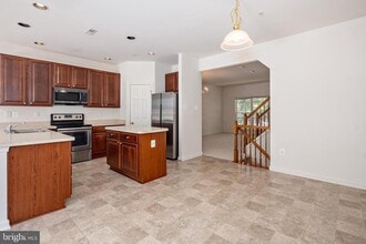 2910 Indian Summer Ct in Abingdon, MD - Building Photo - Building Photo
