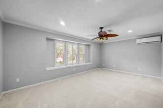 30 Village Knoll Pl in Spring, TX - Building Photo - Building Photo