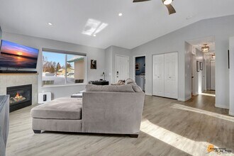 2310 Leopard Cir in Anchorage, AK - Building Photo - Building Photo