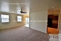 14584 Edgemere Dr photo'